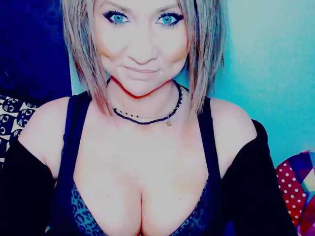 Photos Lilly666 hey guys, ready for fun? i view cams for 50, to get preview of me is 70. lovense on, low 20, med 40, high 60. yes i use mic and toys, lets make it wild