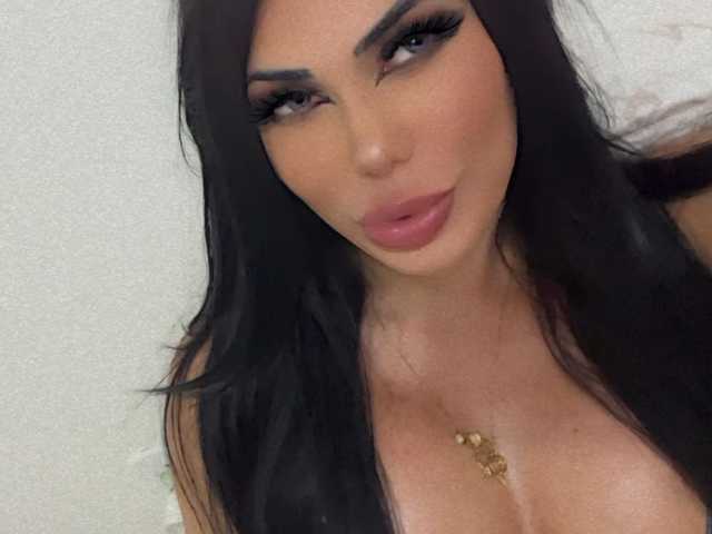 Photo of the profile LillyAndrezza66