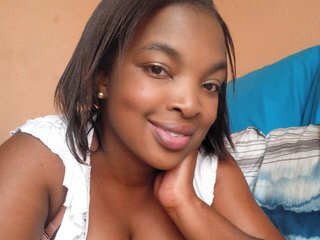 Erotic video chat Lillybabe