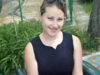 Erotic video chat lillybite