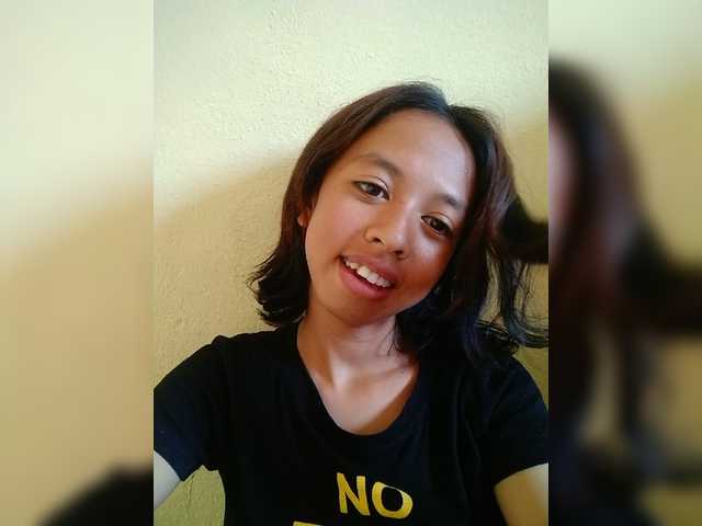 Photo of the profile Lillycutte