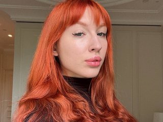 Erotic video chat LillyMays