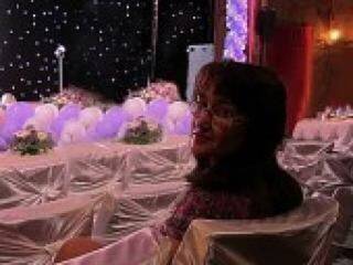 Erotic video chat lillywine