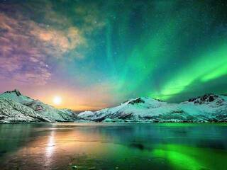 Erotic video chat lillyyun