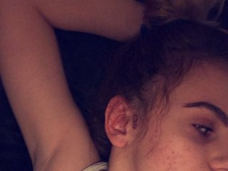 Photo of the profile lilmizzbabie