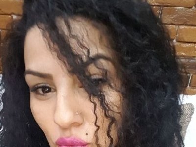 Photo of the profile LilNaughty