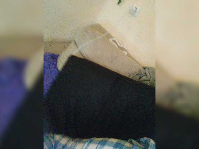 Broadcast screenshots Lilo-Stitch