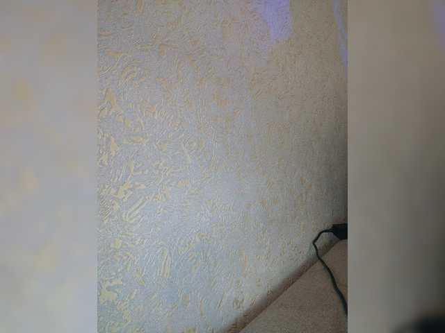 Broadcast screenshots Lilo-Stitch