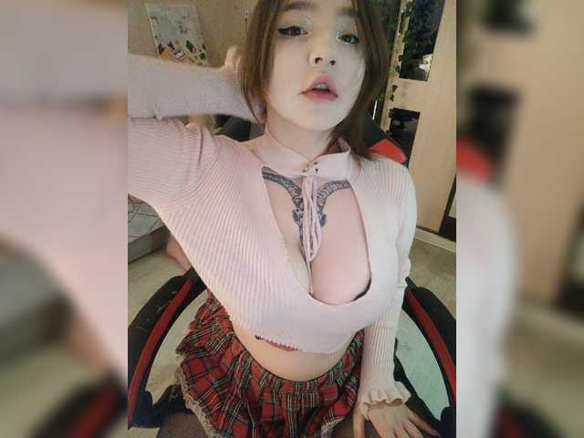 Broadcast screenshots Lilo-Stitch