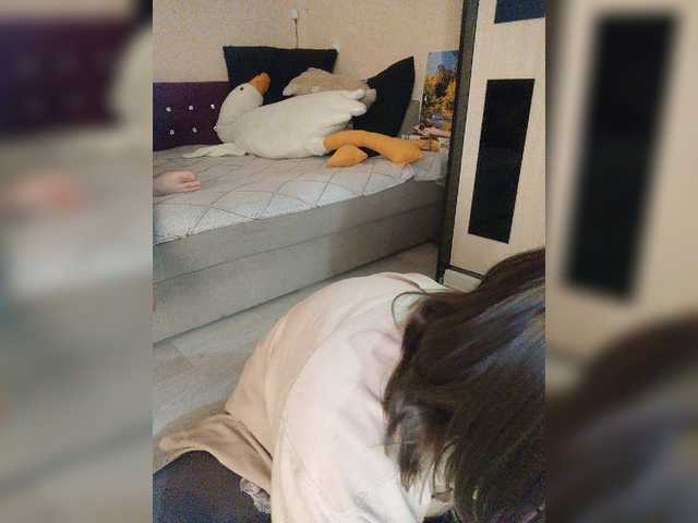 Broadcast screenshots Lilo-Stitch