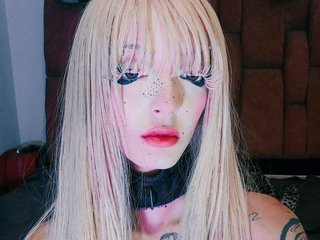 Erotic video chat Lilo-taki-tuki