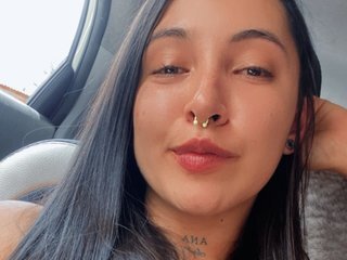 Erotic video chat Lilo111