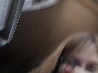 Erotic video chat Lilo79