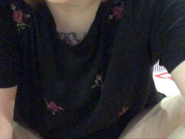 Broadcast screenshots Lilobaby