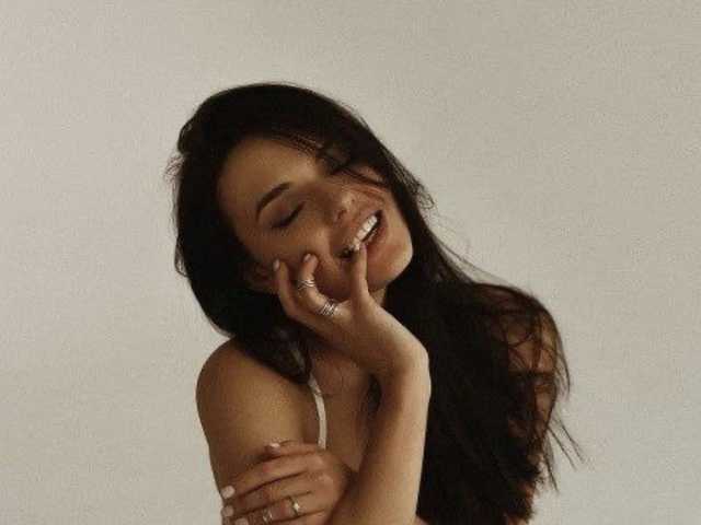 Photo of the profile WowLilo