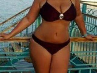 Erotic video chat lilonal