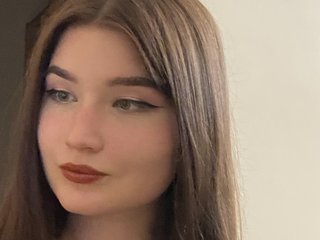 Erotic video chat LilOrchid