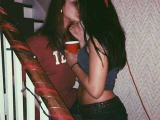 Erotic video chat Lilo_Ruby_Meow