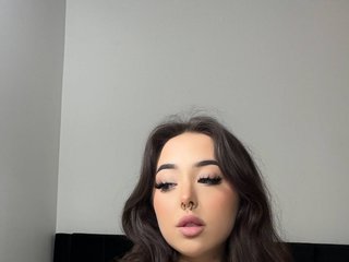 Erotic video chat Liloshroxy