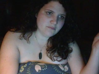 Erotic video chat Liloudouce