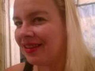 Erotic video chat liloukiss