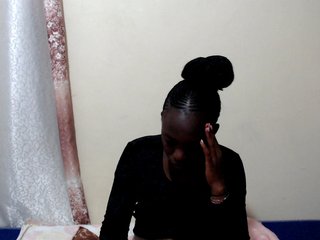 Erotic video chat lilqueen1