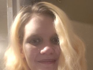 Erotic video chat Hissexylilbaddie