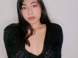 Erotic video chat Lilsayur