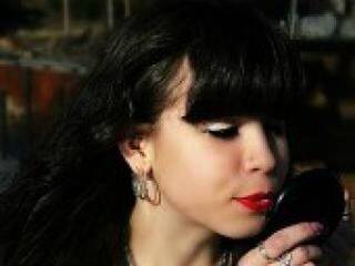 Erotic video chat lilsexy18xx