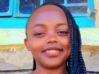 Erotic video chat LilShee