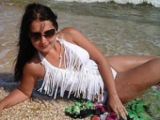 Erotic video chat lilu01