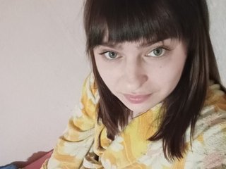 Erotic video chat Lilu135