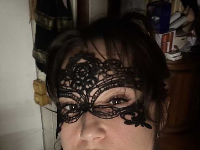 Photo of the profile Lilu15151515