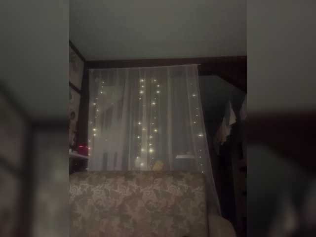 Broadcast screenshots Lilu15151515