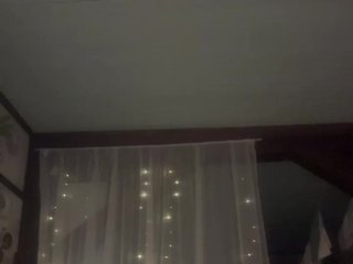 Erotic video chat Lilu15151515