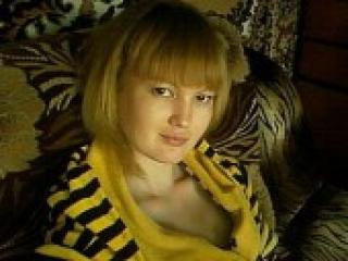 Erotic video chat lilu17