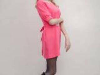 Erotic video chat lilu31bliii