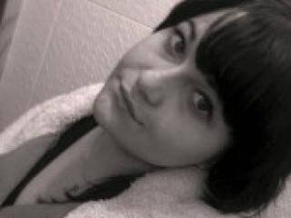 Erotic video chat lilu95