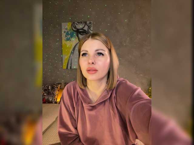 Broadcast screenshots La_Banditta