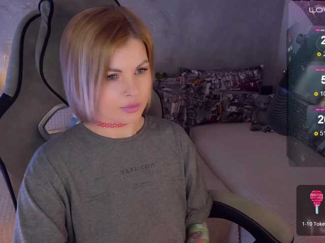 Photos Lilu_Dallass @remain: For surgery (not plastic surgery) till 2304. Mini show every 1000tkns @total countdown, @sofar collected, @remain left ! Hi guys! My name is Valeria, ntmu! Read Tip Menu))) Requests without donation - ignore! Best vibration 334!