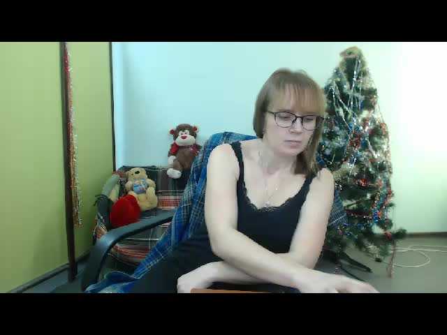 Broadcast screenshots Lilulola