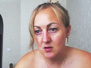 Photos -Hathaway- on orgasm in my pussy 438