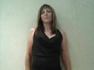 Erotic video chat liluuu