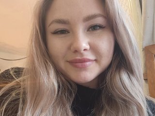 Erotic video chat LilWhore