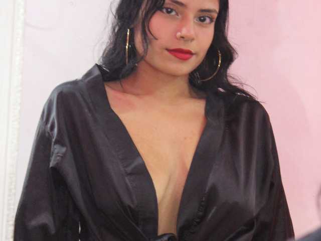 Photo of the profile Lily-Addams