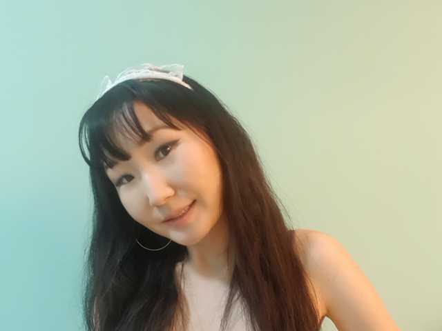Profile photo Lily-angel