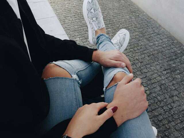 Photo of the profile Xuya_Struya