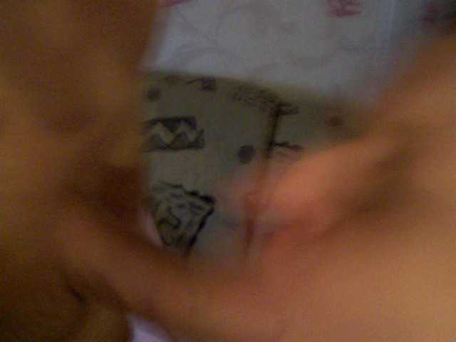 Broadcast screenshots ASSROCKET