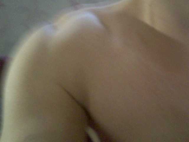 Broadcast screenshots ASSROCKET