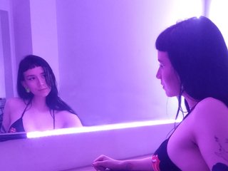 Erotic video chat lily-tattoo